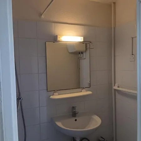 Apartment Les Studines Nîmes